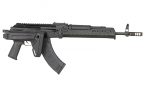AK47 ANTONOV-T (Sliding Stock)  - Image 3
