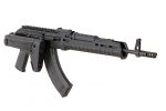 AK47 ANTONOV-T (Sliding Stock)  - Image 5
