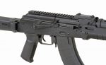 AK47 ANTONOV-T (Sliding Stock) - Image 7