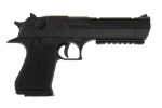 DESERT EAGLE - Image 2