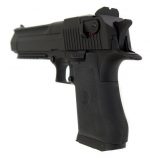DESERT EAGLE - Image 3
