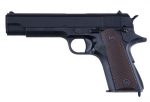 M1911A1