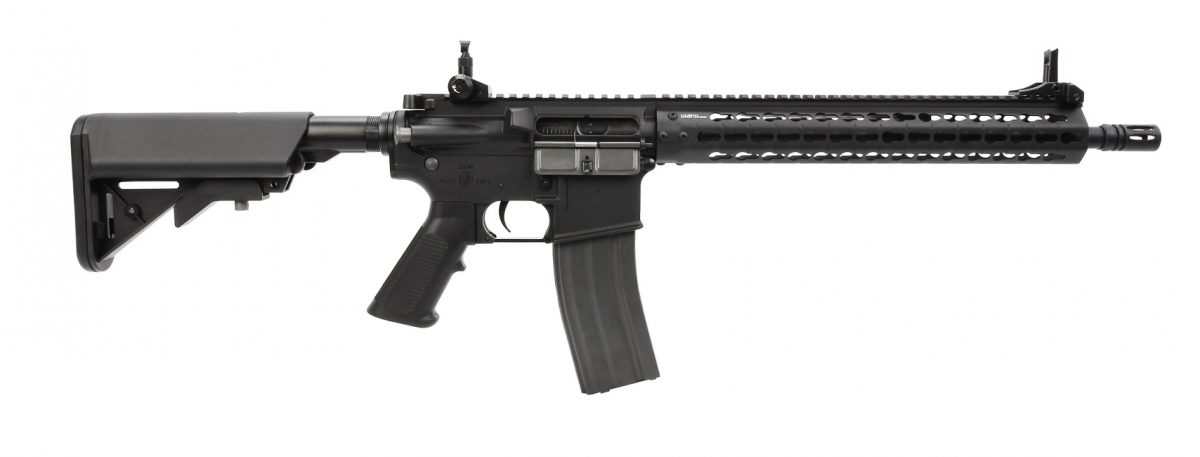 CM15 KR-LPR 13" - Image 4