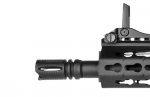 CM15 KR-CQB 8.5" - Image 8