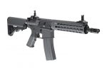 CM15 KR-CQB 8.5" Battleship Grey - Image 2