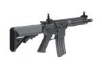 CM15 KR-CQB 8.5" Battleship Grey - Image 8
