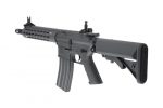 CM15 KR-CQB 8.5" Battleship Grey - Image 5
