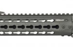 CM15 KR-CQB 8.5" Battleship Grey - Image 10