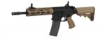 CM16 Raider 2.0 Desert Tan - Image 3