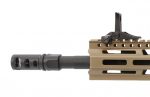 CM16 Raider 2.0 Desert Tan - Image 4