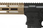 CM16 Raider 2.0 Desert Tan - Image 5