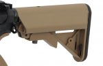 CM16 Raider 2.0 Desert Tan - Image 7