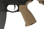 CM16 Raider 2.0 Desert Tan - Image 9