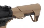 CM16 Raider L 2.0E Desert Tan - Image 8