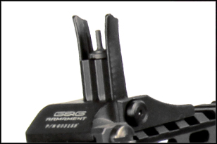 CM16 SRXL Red Edition - Image 4