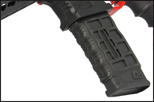 CM16 SRXL Red Edition - Image 12