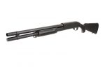 Remington M870 - FULL METAL Long Barrel 3-Shot - Image 4