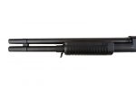 Remington M870 - FULL METAL Long Barrel 3-Shot - Image 5