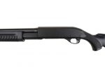 Remington M870 - FULL METAL Long Barrel 3-Shot - Image 2