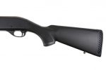 Remington M870 - FULL METAL Short Barrel 3-Shot - Image 2