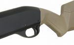 M870 Tactical Operator TAN - Image 8