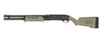 M870 Tactical Operator Long TAN