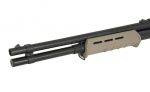 M870 Tactical Operator Long TAN - Image 9