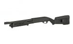 M870 Tactical Operator (FULL METAL) - Image 3