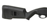 M870 Tactical Operator (FULL METAL) - Image 7
