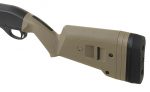 M870 Tactical Operator TAN (FULL METAL) - Image 7