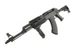 AK TACTICAL (FULL METAL) - Image 2