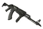 AK TACTICAL (FULL METAL) - Image 7