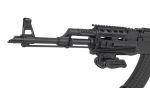 AK TACTICAL (FULL METAL) - Image 5