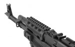 AK TACTICAL (FULL METAL) - Image 3