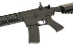 M4 CQB RIS - Image 10