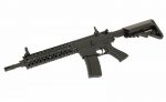 M4 CQB RIS - Image 11