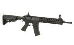 M4 CQB RIS - Image 4
