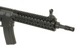M4 CQB RIS - Image 6