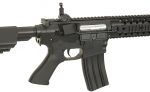 M4 CQB RIS - Image 7