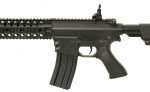M4 CQB RIS - Image 8
