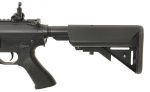 M4 CQB RIS - Image 9
