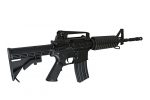 M4A1 Carbine - Image 3