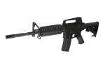 M4A1 Carbine - Image 2