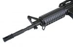 M4A1 Carbine - Image 4