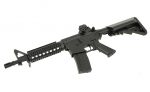 M4A1 RIS CQB - Image 10