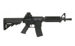 M4A1 RIS CQB  - Image 2