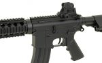 M4A1 RIS CQB  - Image 6