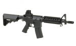 M4A1 RIS CQB - Image 8