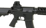 M4A1 RIS CQB - Image 9