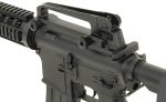 M4A1 RIS - Image 6
